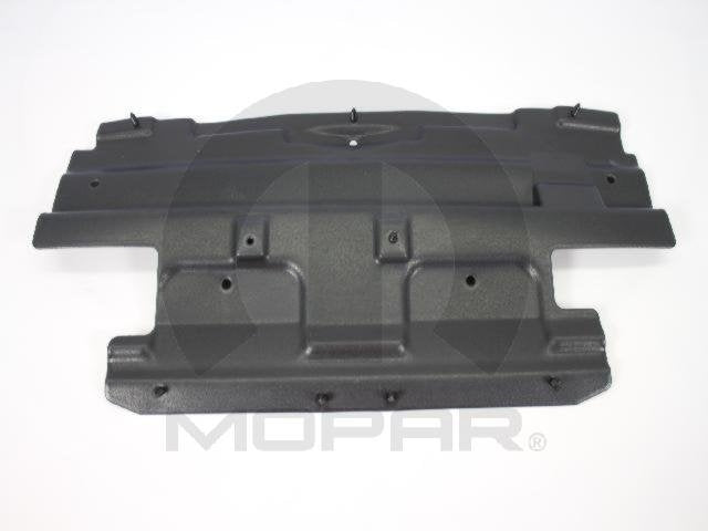 Mopar Performance 55057071AB