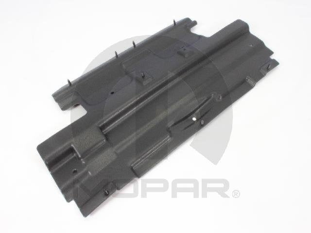 Mopar Performance 55057071AB