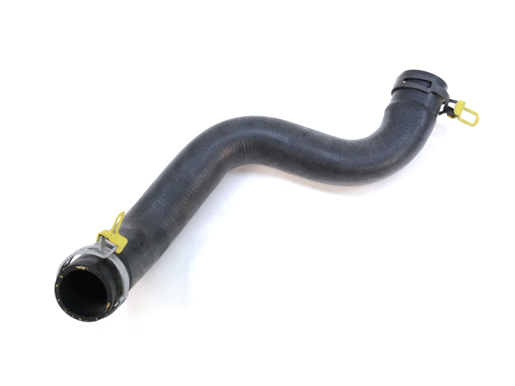 Mopar Radiator Coolant Hose 55057203AC