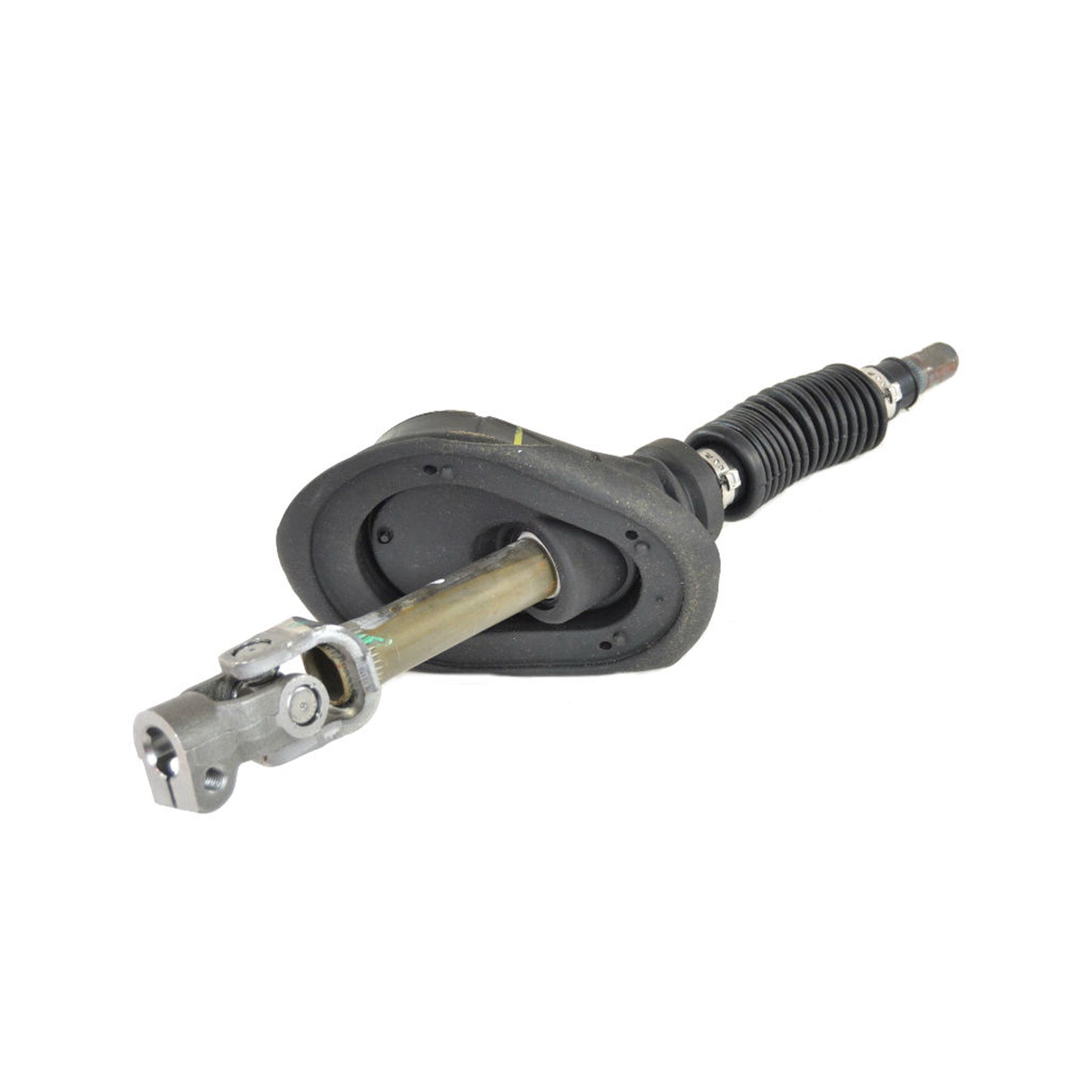Mopar Steering Column Intermediate Shaft 55057332AA