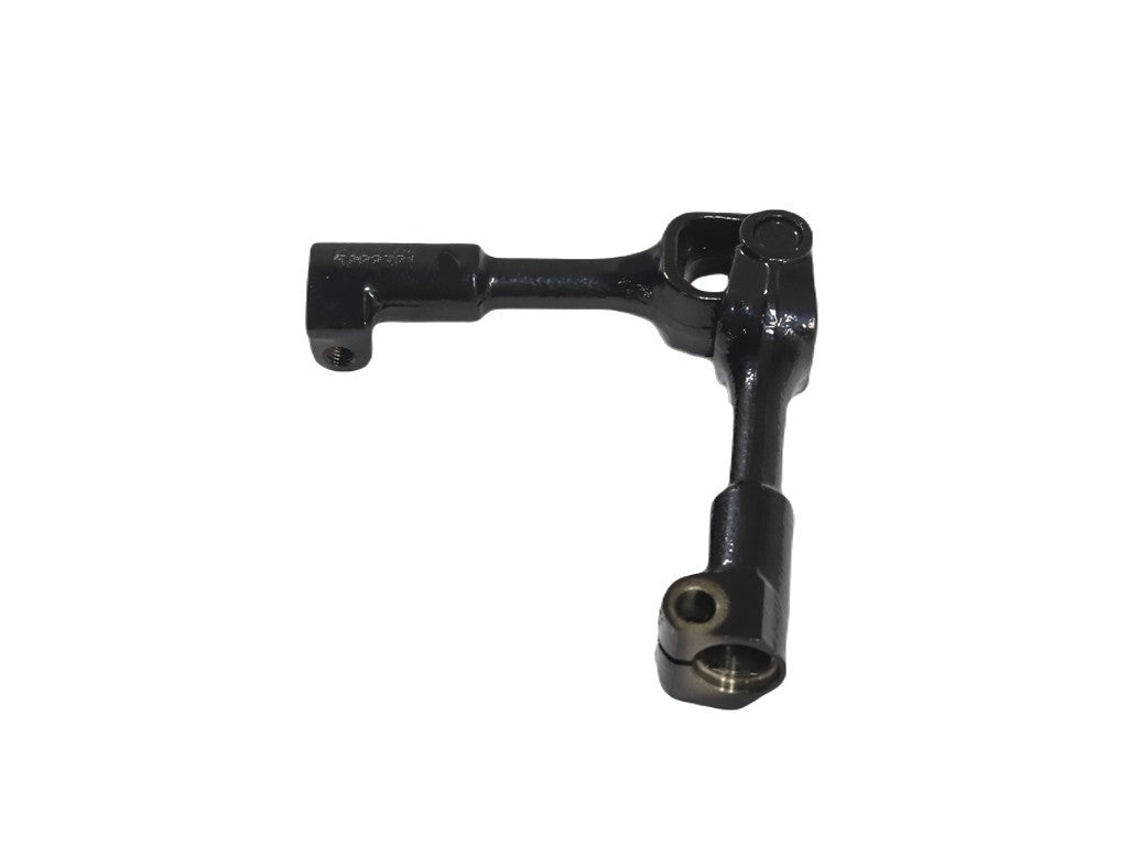 Mopar Performance 55057335AC