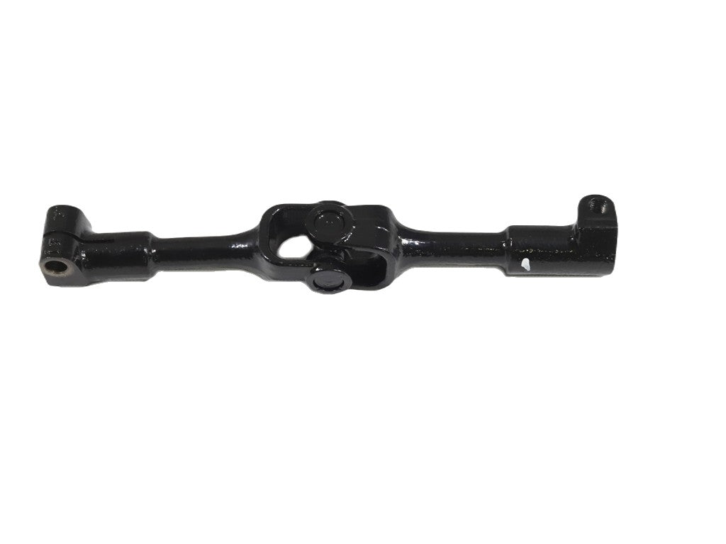 Mopar Performance 55057335AC