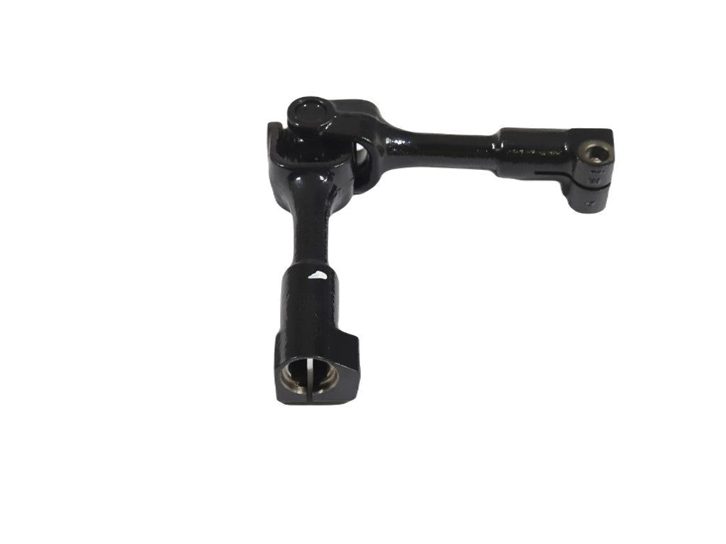 Mopar Performance 55057335AC