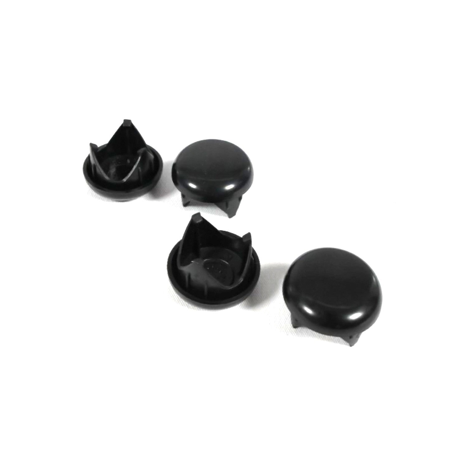 Mopar Windshield Wiper Arm Cap 55077097AC