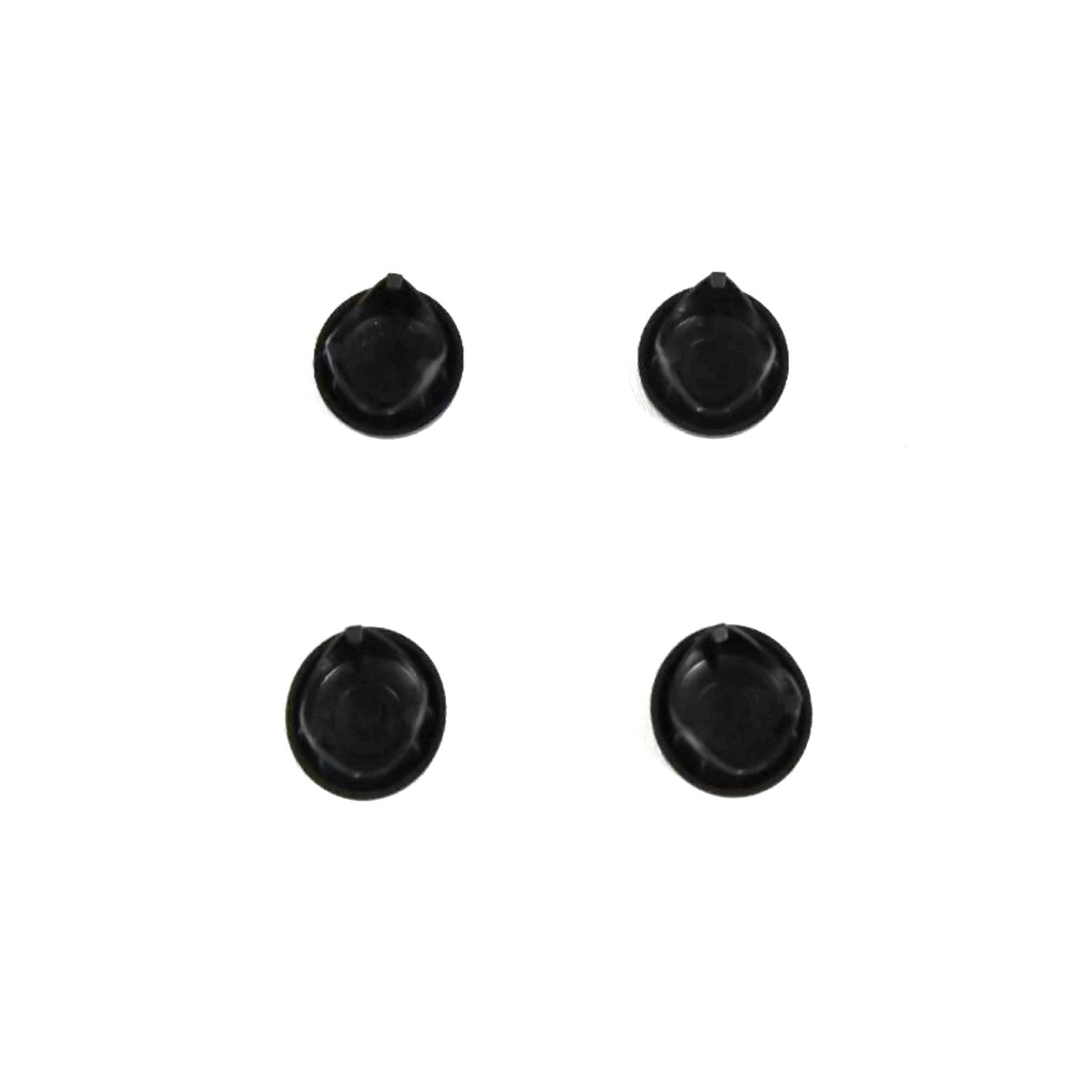 Mopar Windshield Wiper Arm Cap 55077097AC