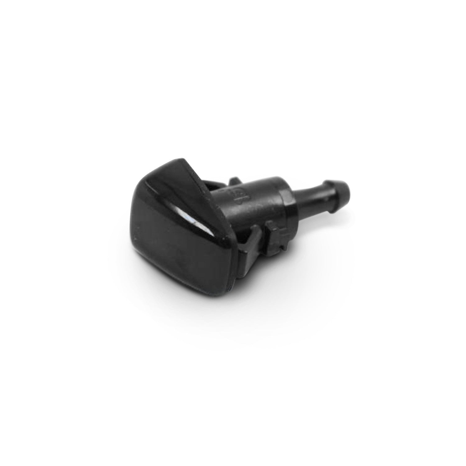 Mopar Windshield Washer Nozzle 55077460AA