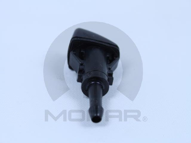 Mopar Windshield Washer Nozzle 55077460AA