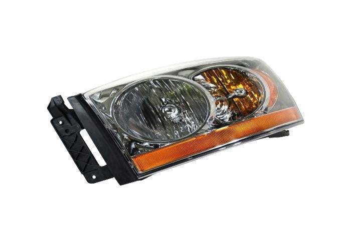 Mopar Performance 55077795AD