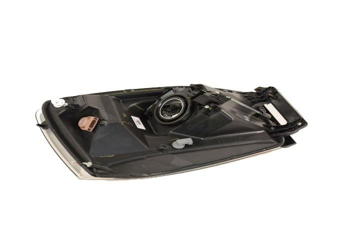 Mopar Performance 55077795AD