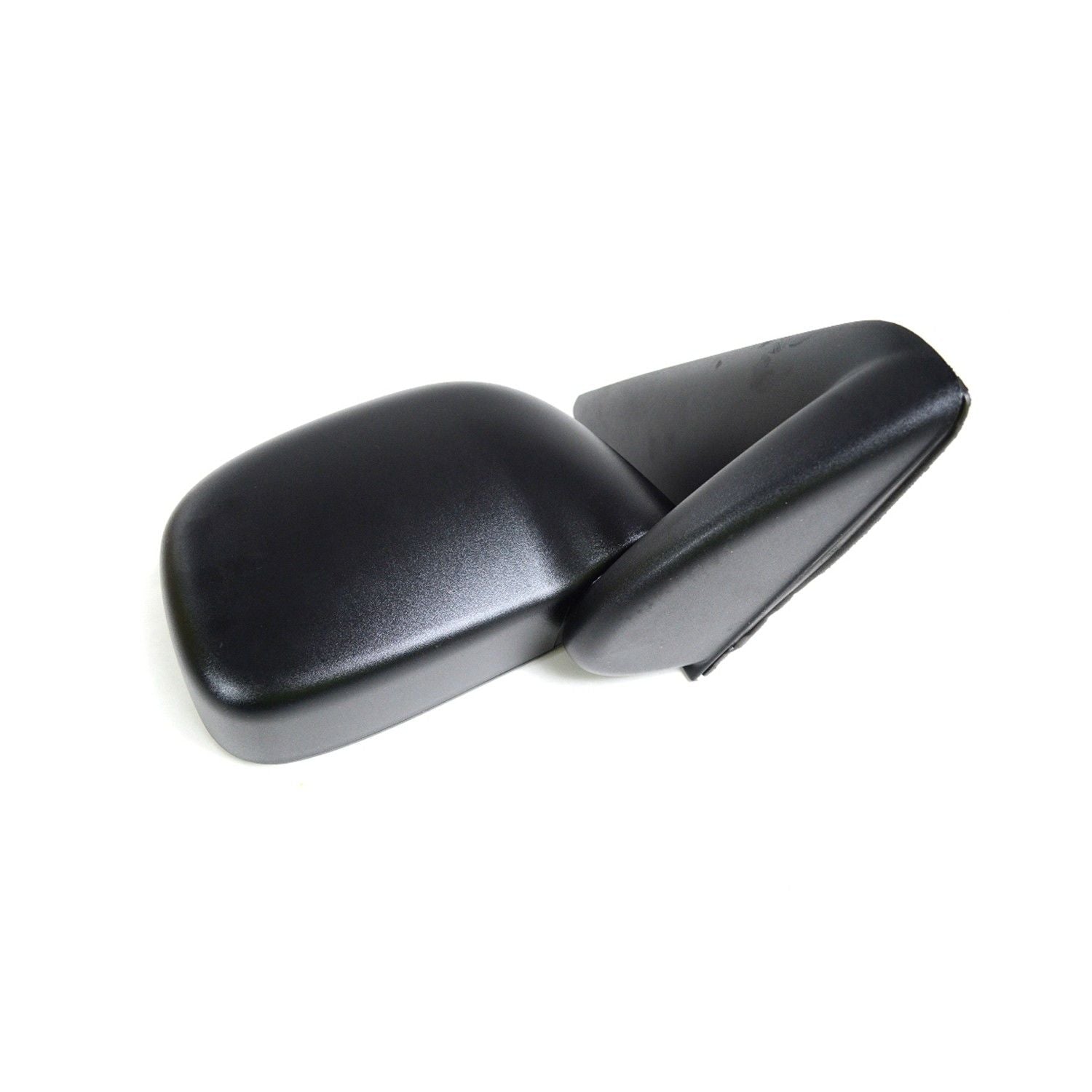 Mopar Door Mirror 55077924AD