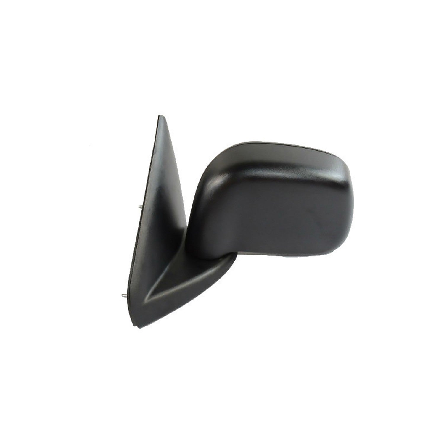 Mopar Performance 55077925AD