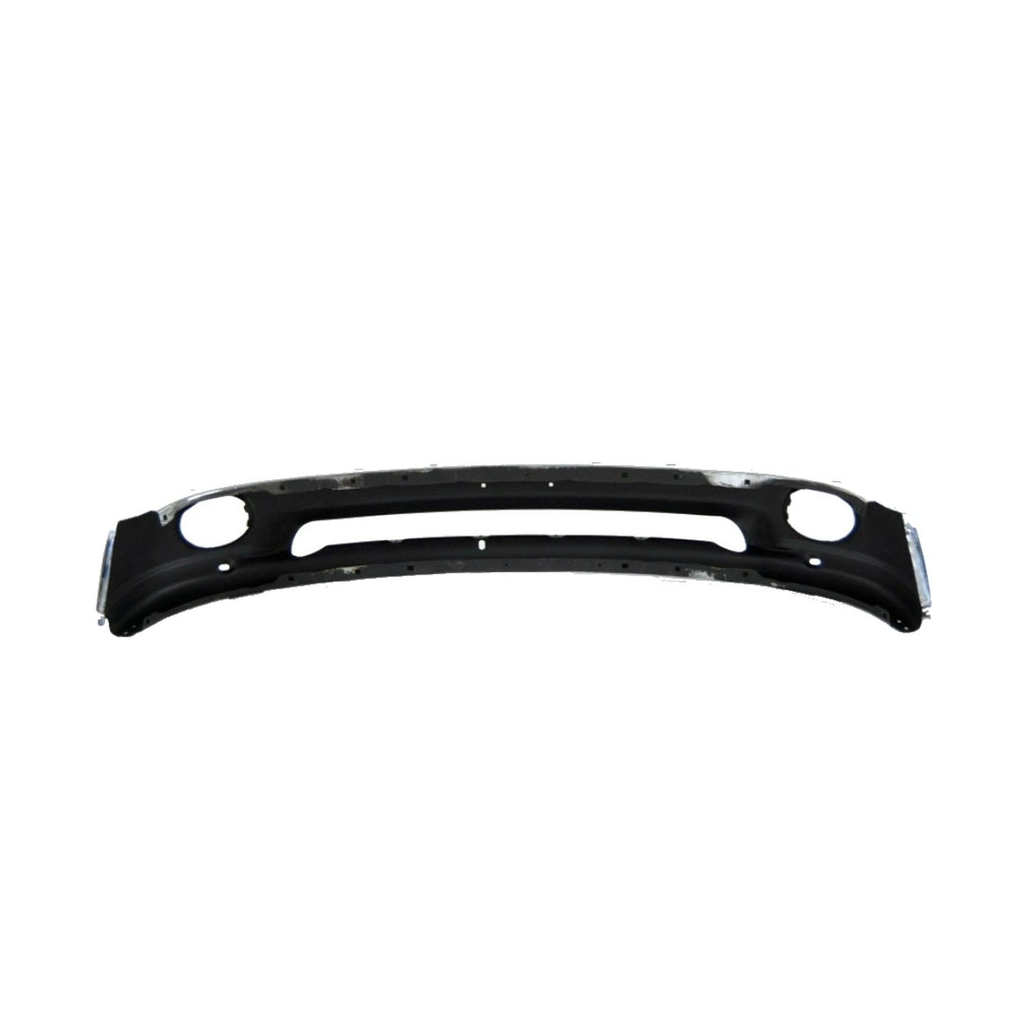 Mopar Performance 55077946AB