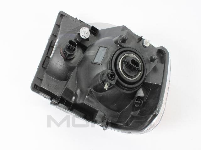 Mopar Performance 55078017AI