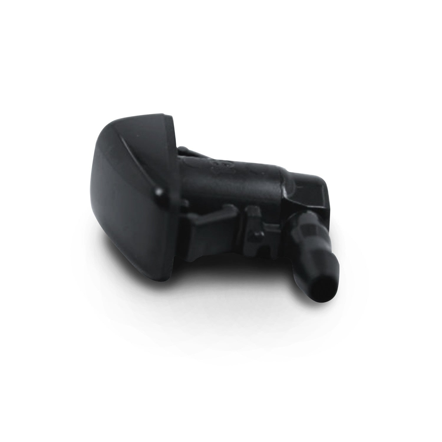 Mopar Windshield Washer Nozzle 55079049AA