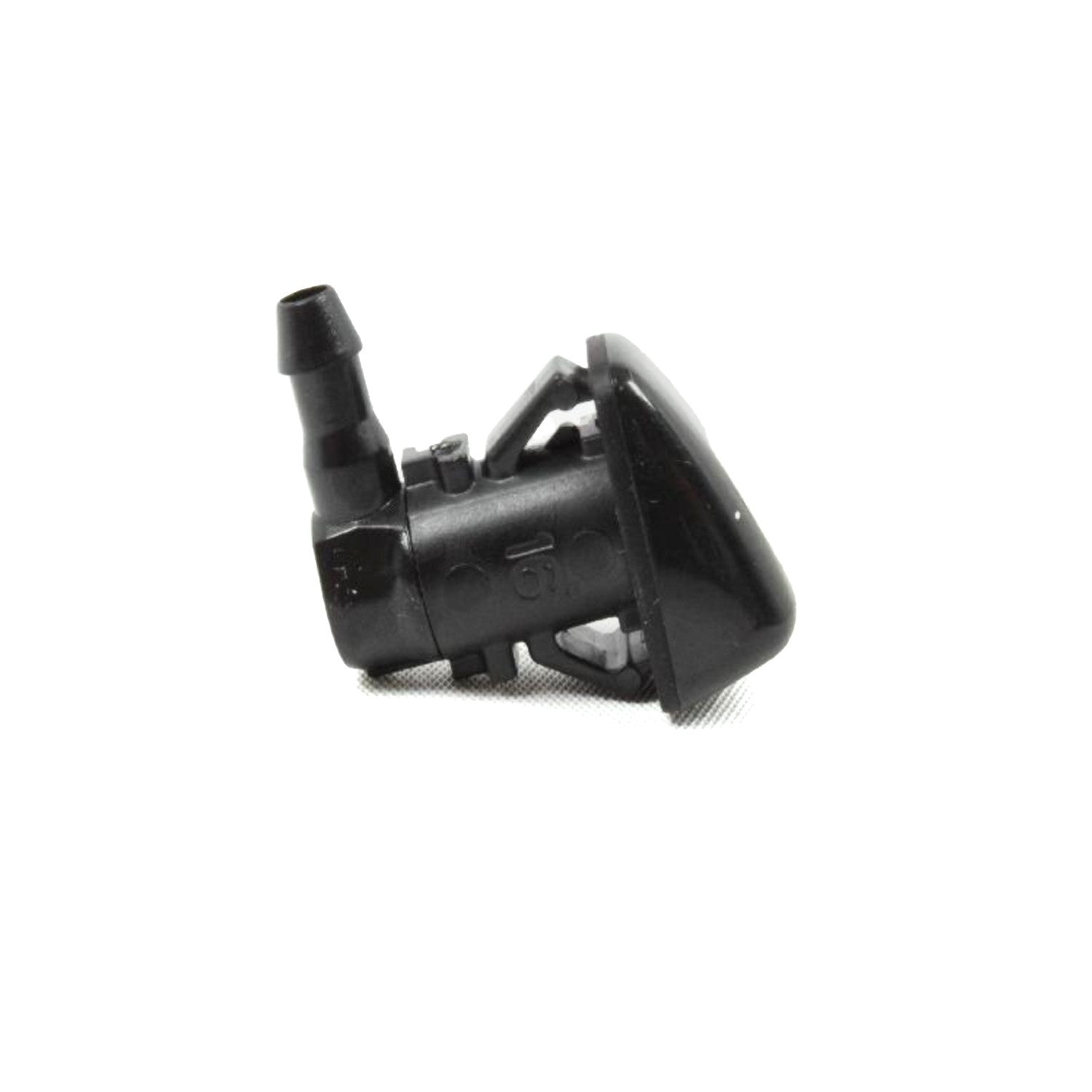 Mopar Windshield Washer Nozzle 55079049AA