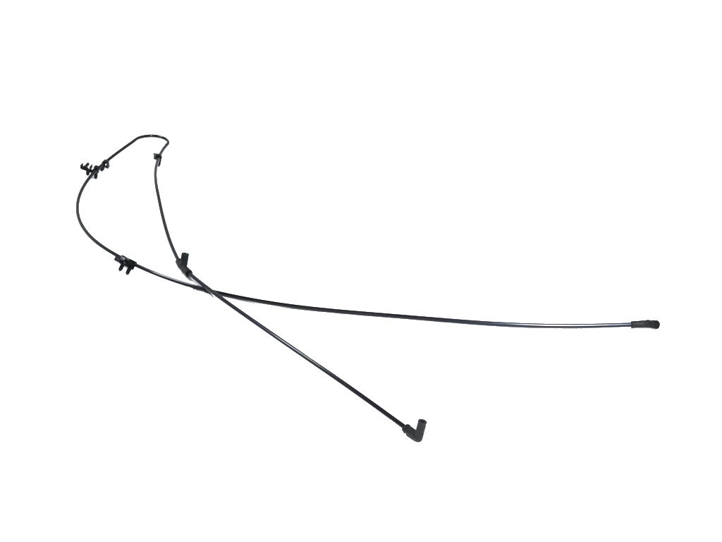 Mopar Windshield Washer Hose 55079200AD