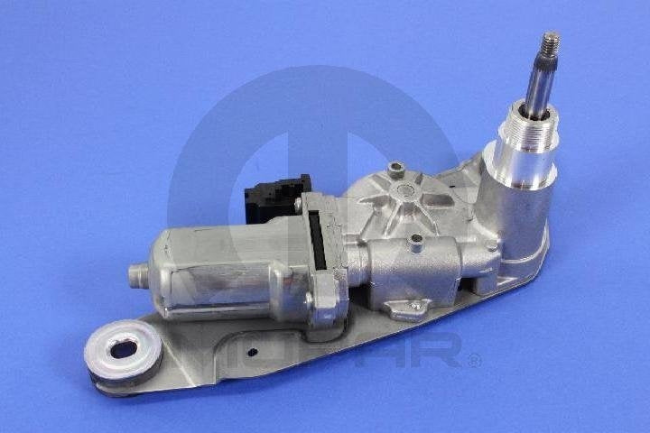 Mopar Windshield Wiper Motor 55079213AB