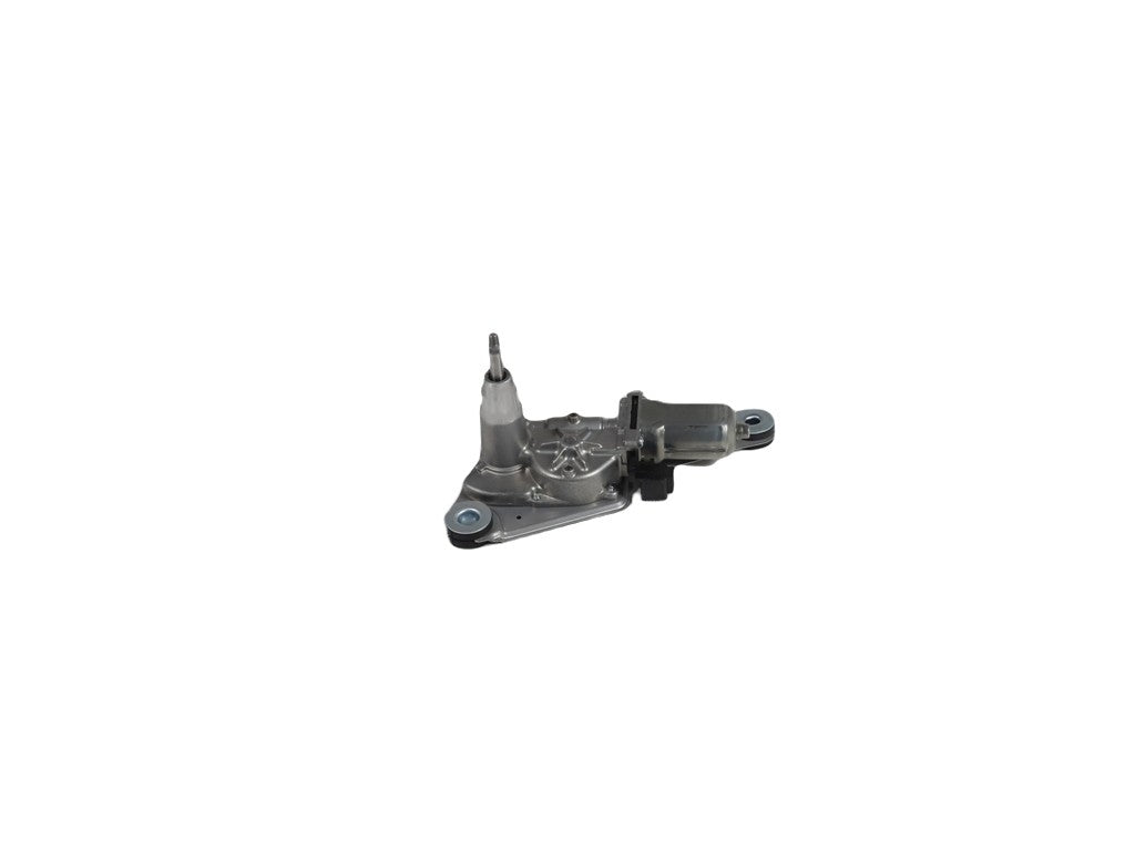 Mopar Windshield Wiper Motor 55079213AB