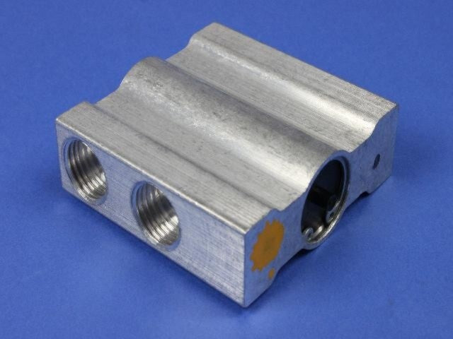 Mopar Performance 55111005AC