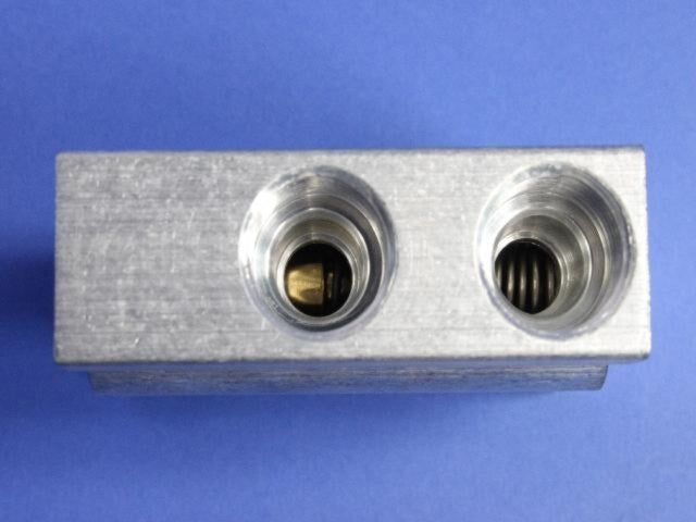 Mopar Performance 55111005AC