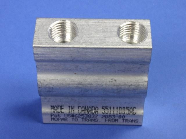 Mopar Performance 55111005AC