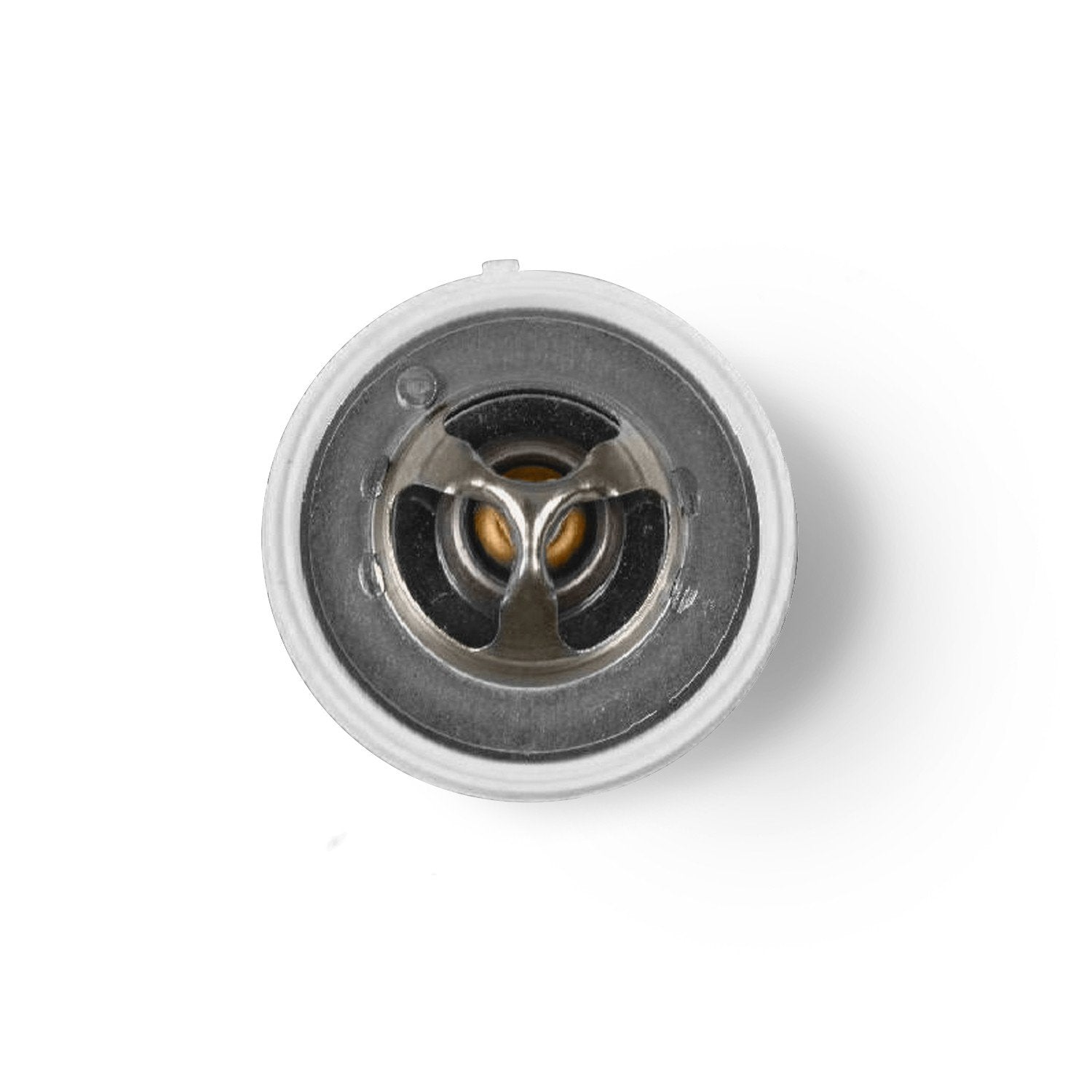 Mopar Engine Coolant Thermostat 55111016AE