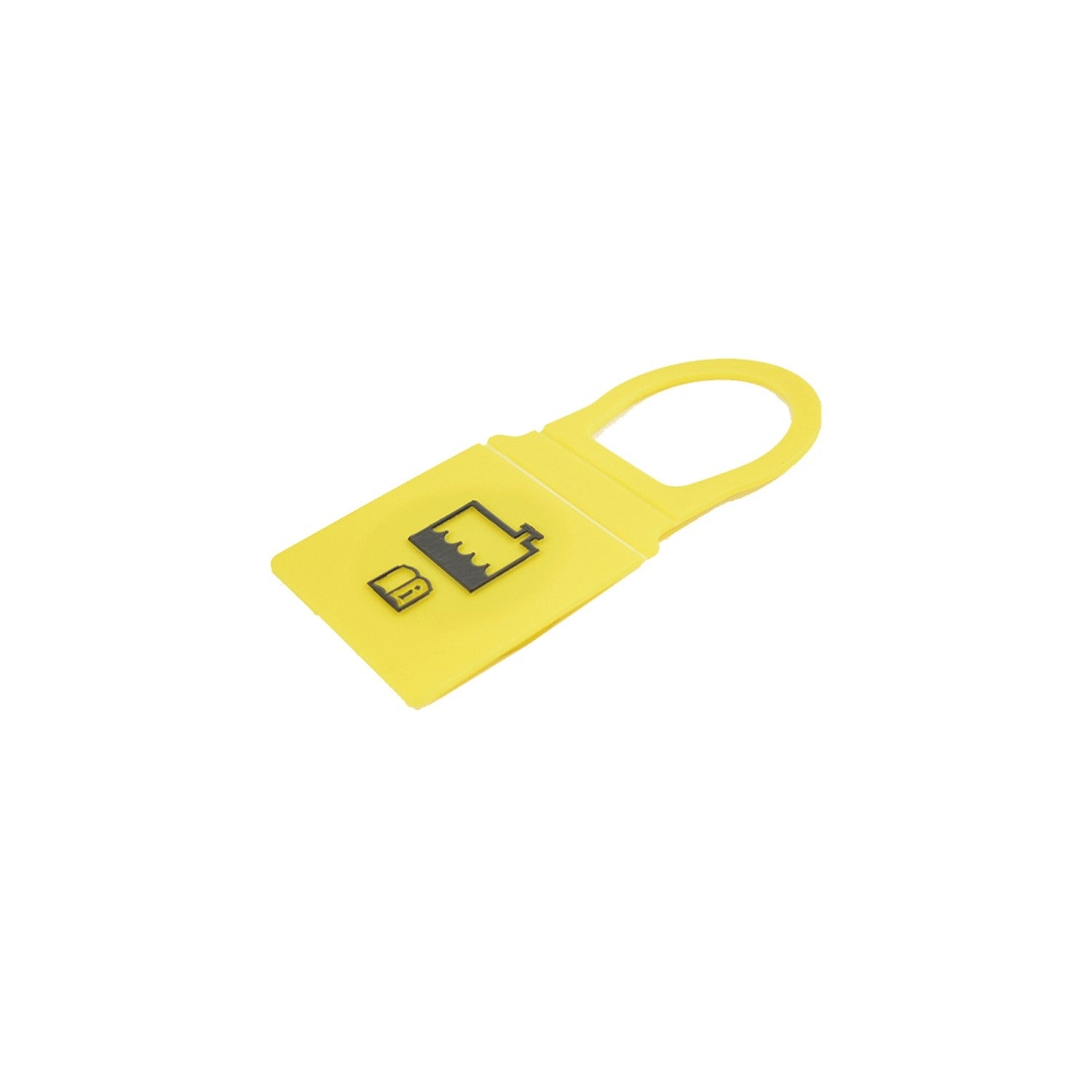 Mopar Engine Coolant Reservoir Cap 55111074AB