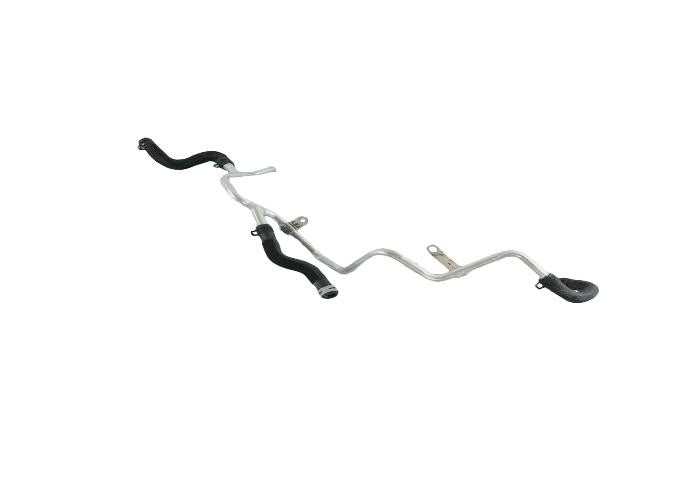 Mopar Performance 55111208AF