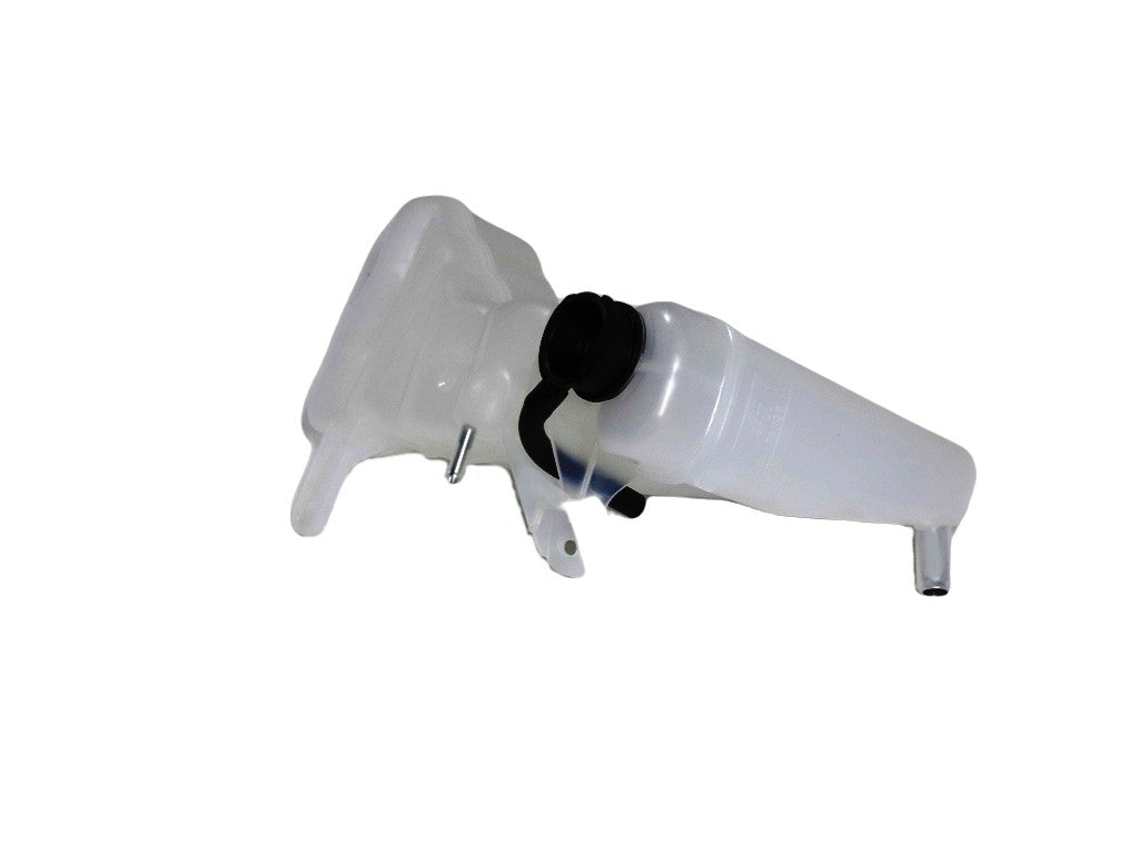 Mopar Engine Coolant Reservoir 55111260AF