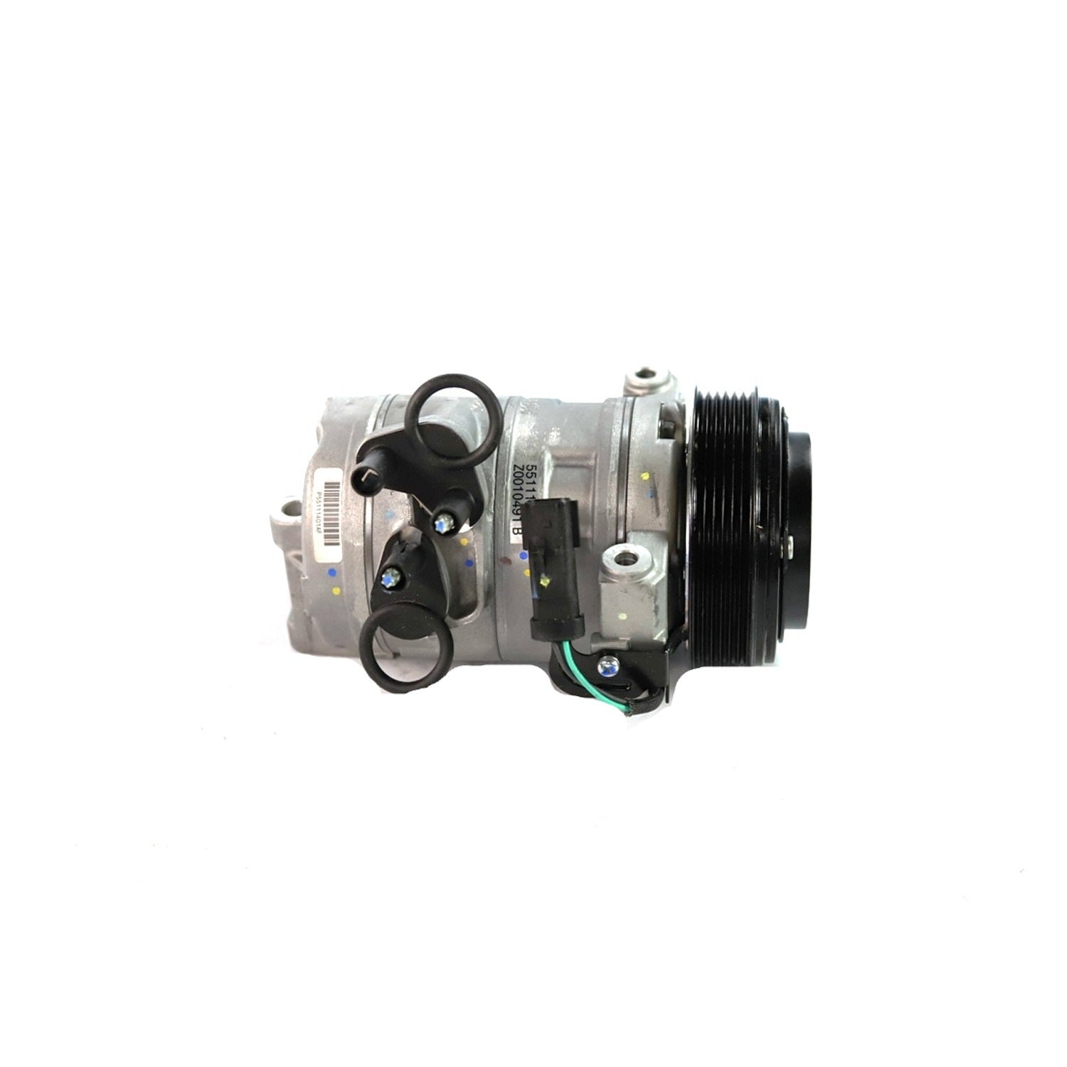 Mopar Performance 55111401AF