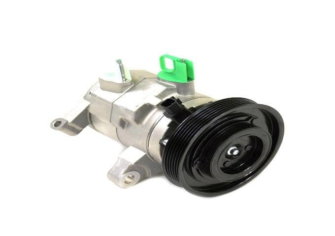 Mopar A/C Compressor 55111506AC