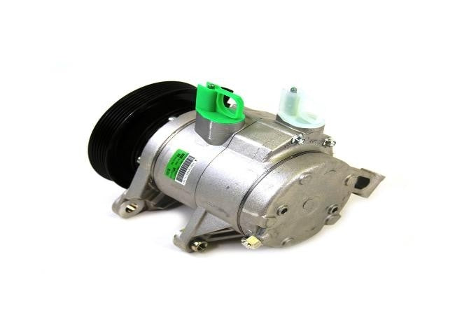 Mopar A/C Compressor 55111506AC