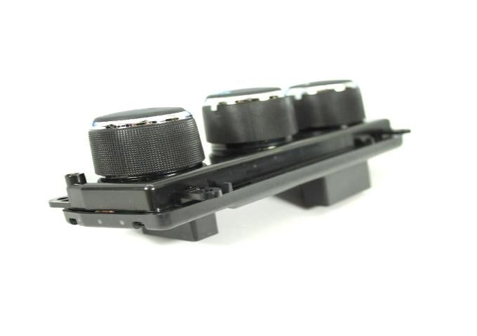 Mopar HVAC Control Switch 55111950AD