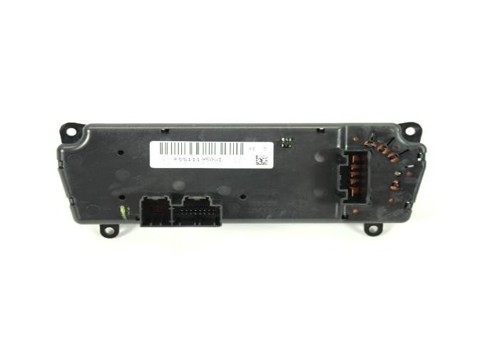 Mopar HVAC Control Switch 55111950AD