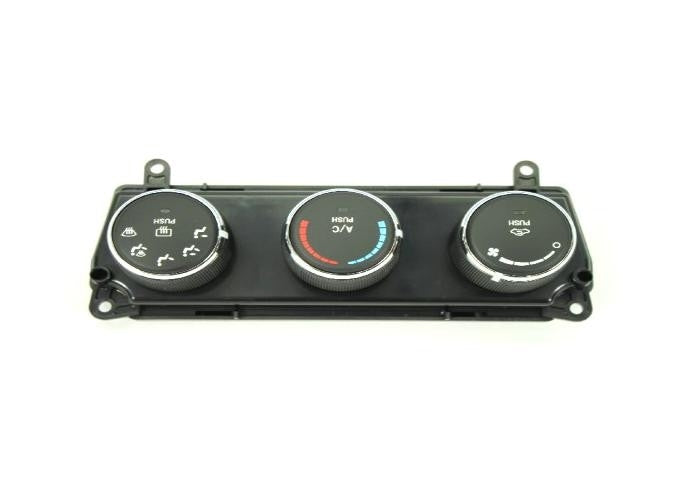 Mopar HVAC Control Switch 55111950AD