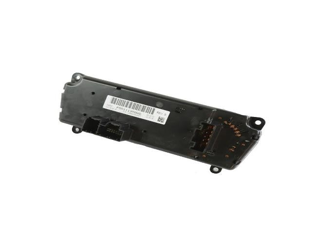 Mopar HVAC Control Switch 55111950AD
