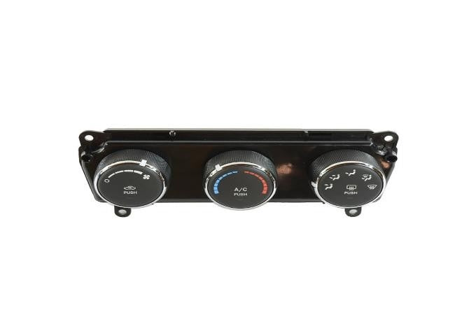 Mopar HVAC Control Switch 55111950AD