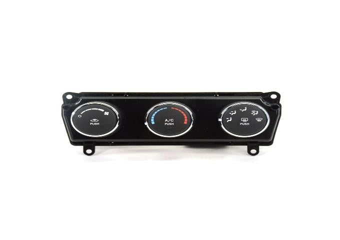 Mopar HVAC Control Switch 55111952AE