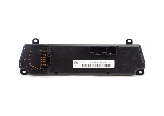 Mopar HVAC Control Switch 55111952AE