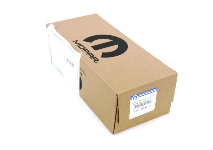 Mopar HVAC Control Switch 55111952AE