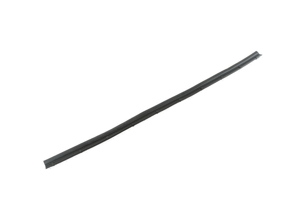 Mopar Performance 55112358AE