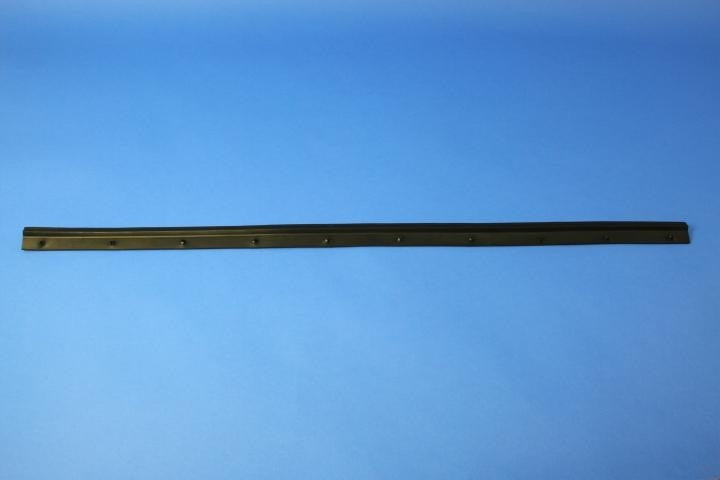 Mopar Performance 55112358AE