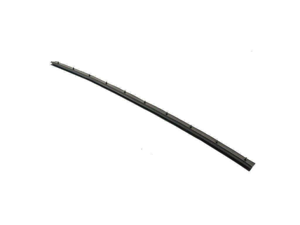 Mopar Performance 55112358AE