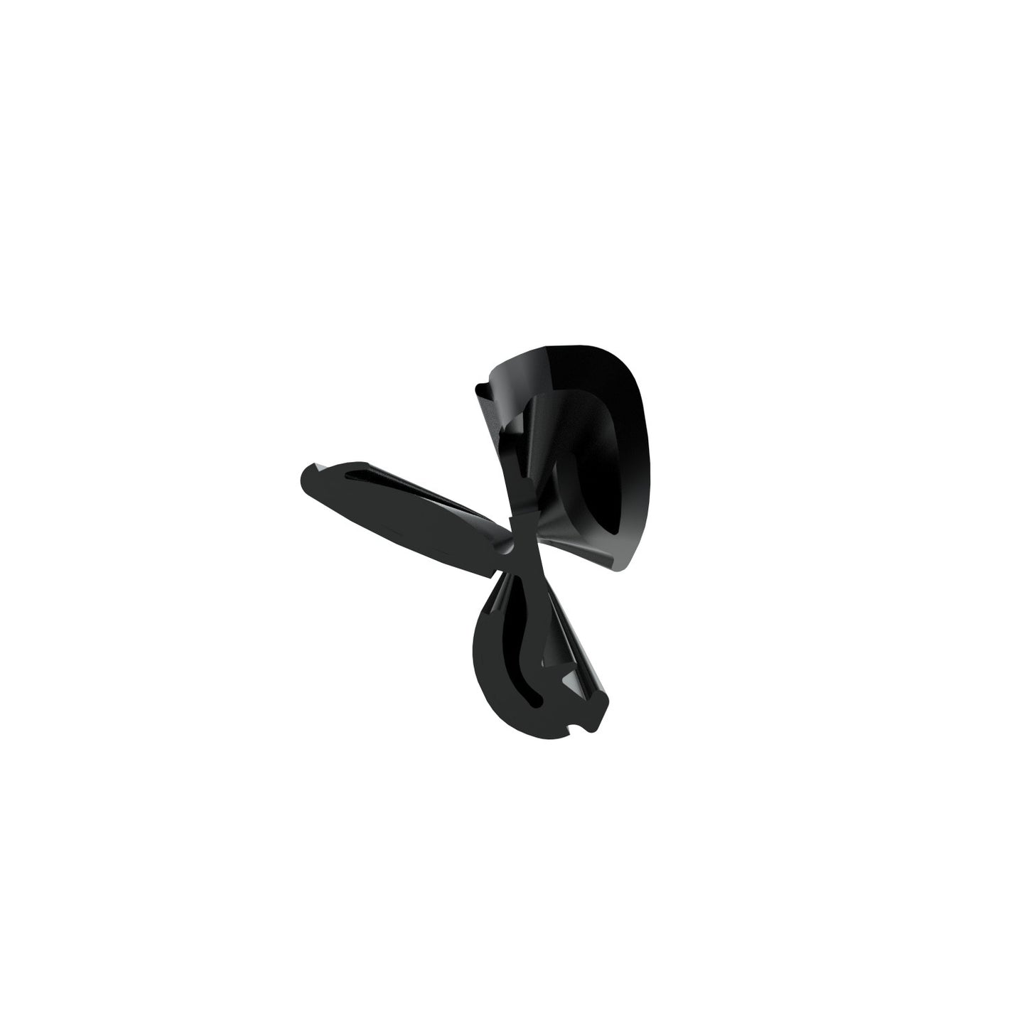 Mopar Performance 55112378AI