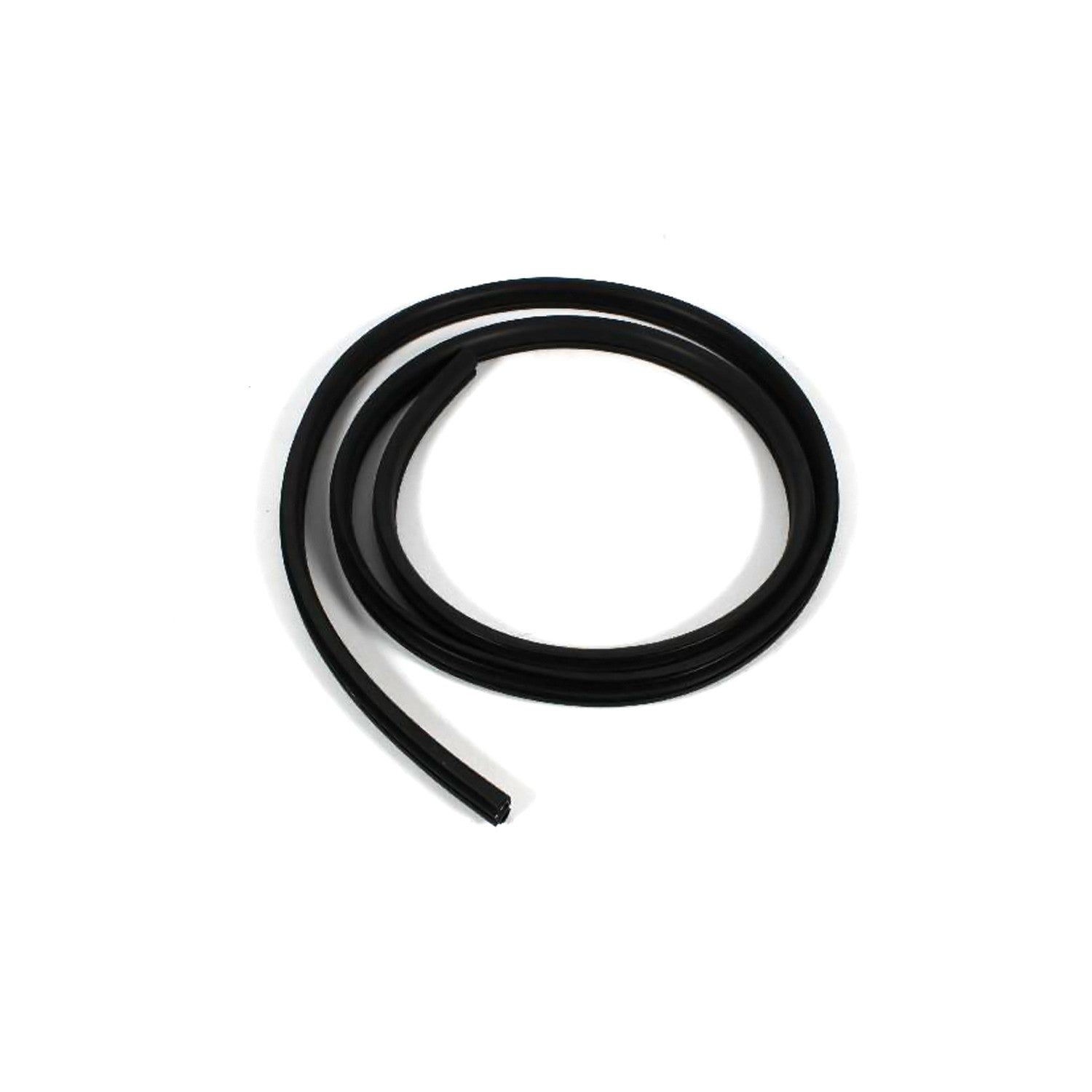 Mopar Performance 55113020AF