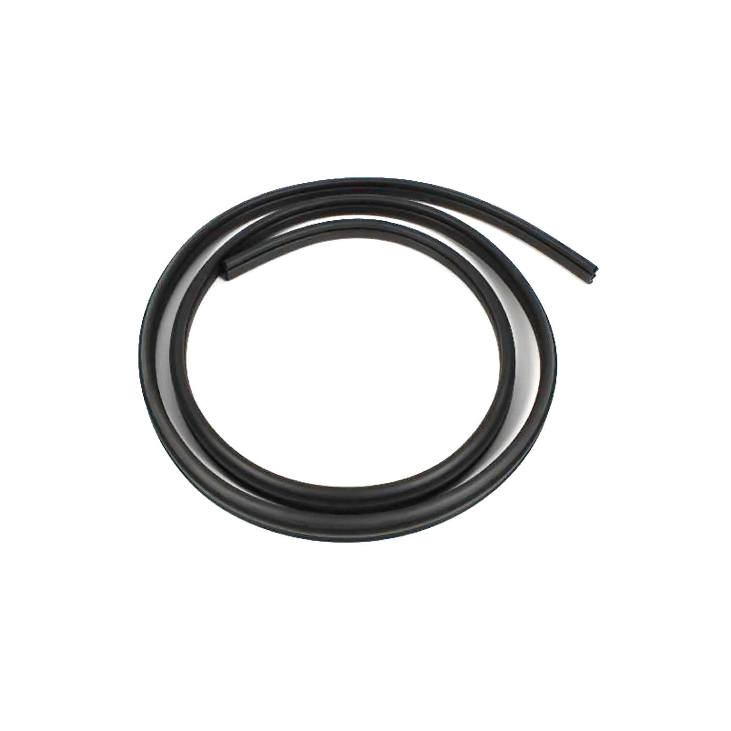 Mopar Performance 55113020AF