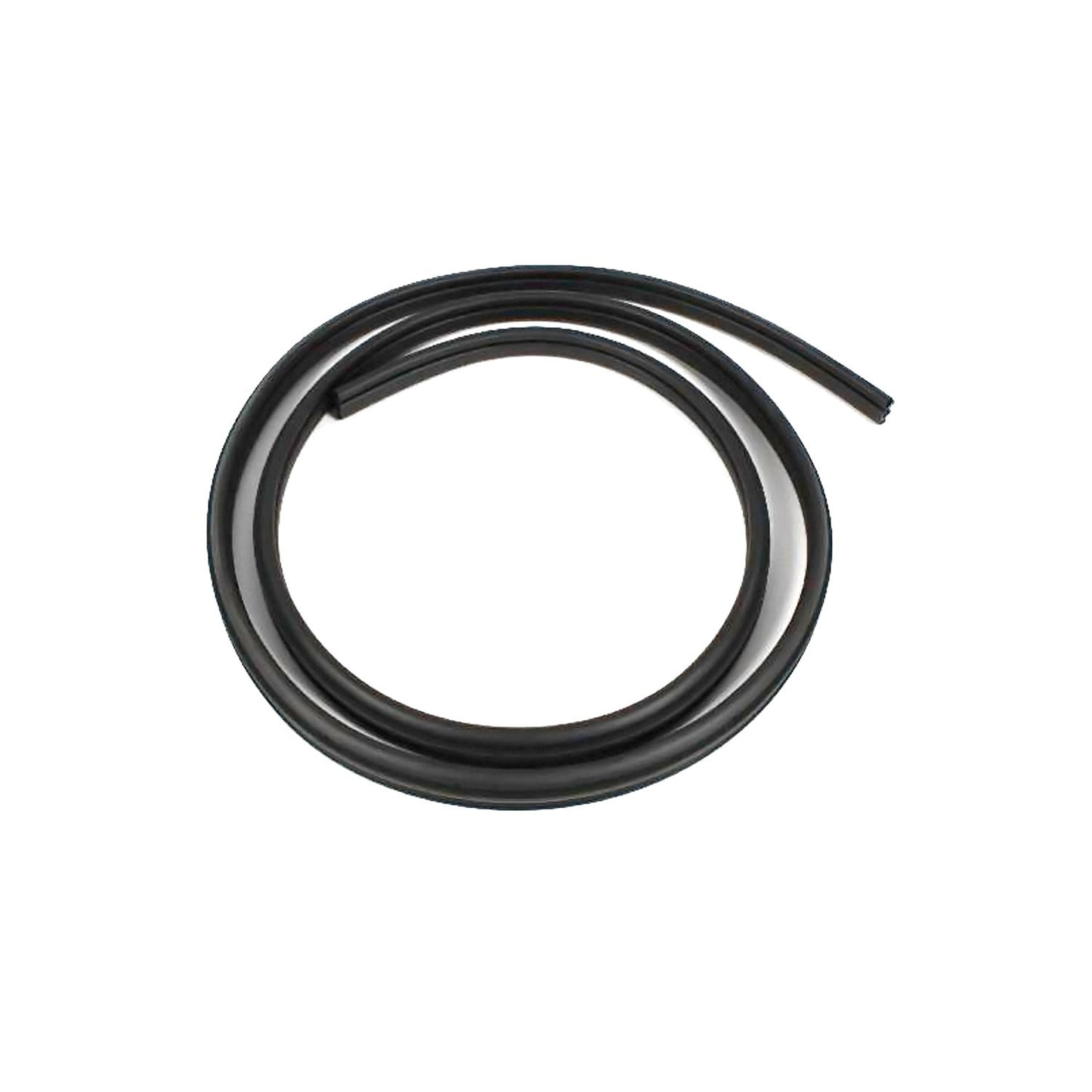 Mopar Performance 55113020AF