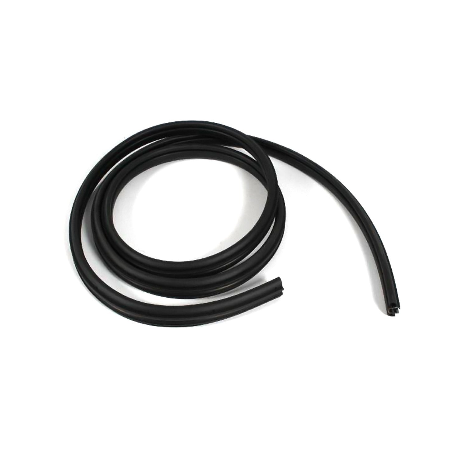 Mopar Performance 55113020AF