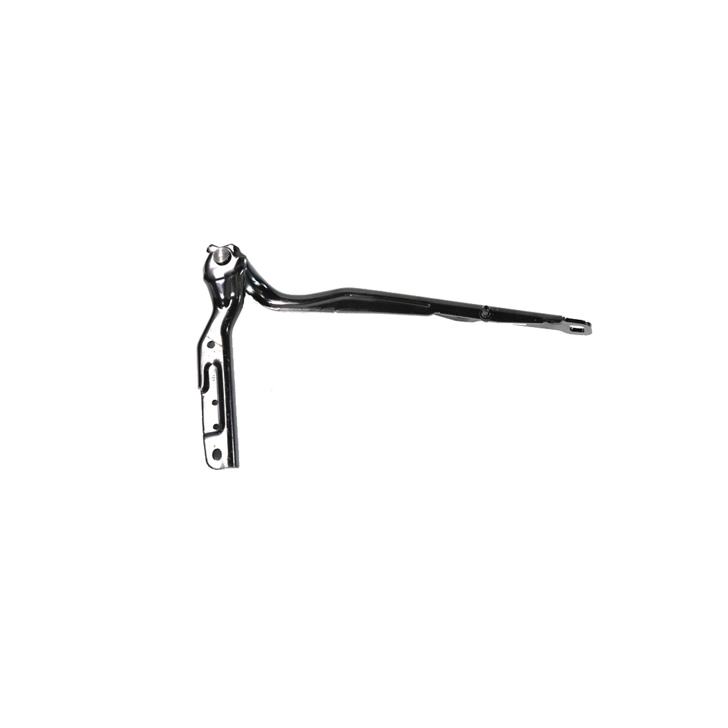 Mopar Performance 55113550AG