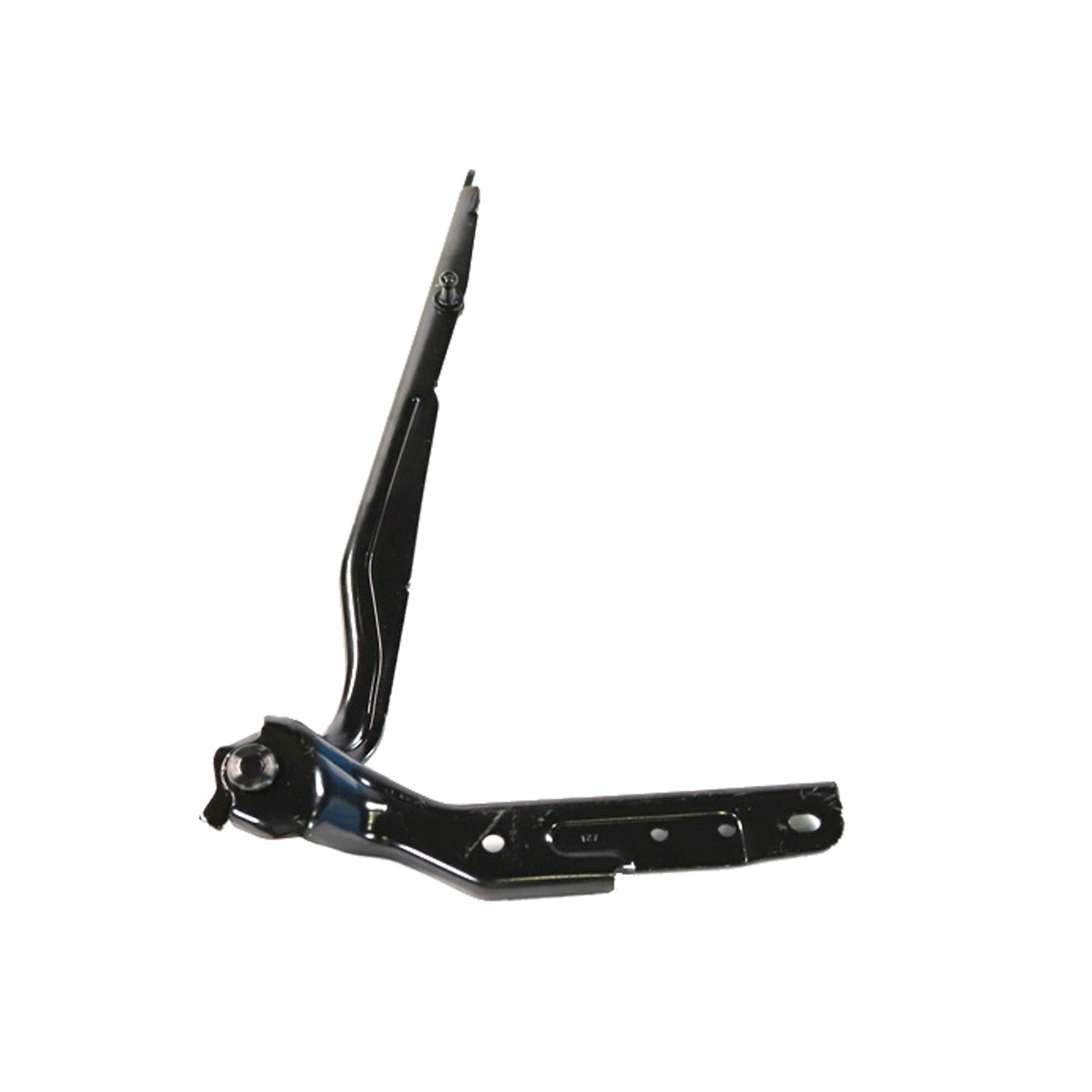 Mopar Performance 55113550AG